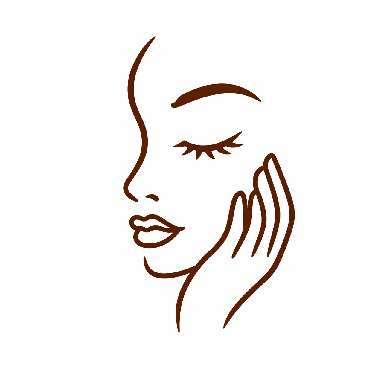 Visage