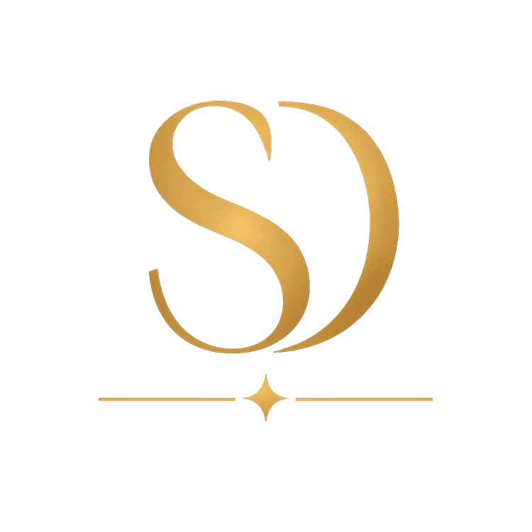 SD Cosmetique
